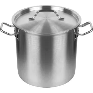 

Boiler 50.0 L appetite professional (sh12512-40 cm)