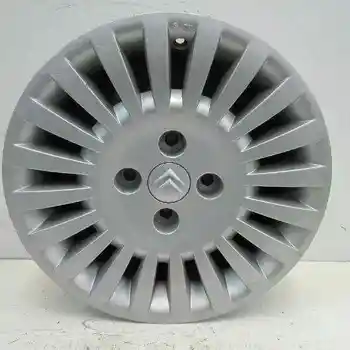 

5402F7 RIM CITROEN C3