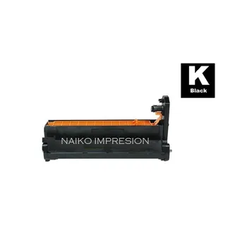 

Drum Oki C3100 42126644 Drum Black