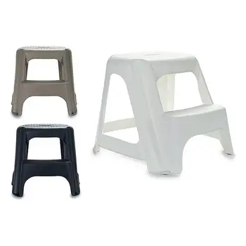 

Stool (44 x 40 x 53 cm)