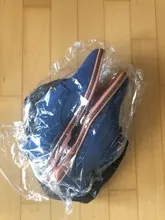 2020 Primavera de cuero de gamuza de los hombres Zapatos informales Oxford zapatillas de deporte clásicas de calzado cómodo vestido zapatos de gran tamaño zapatos planos