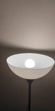 AC 220V Led-Bulb Bombilla White Lamp Lampada E27 9W 12W 20W 6W 15W 18W E14 3W Spotlight-Lighting-Cold/warm