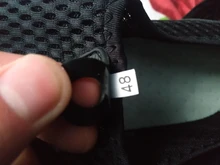 Zapatos deportivos de malla transpirable para hombre, zapatillas de deporte masculinas de estilo informal, sandalias ligeras para verano, novedad, 2020