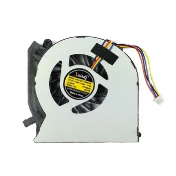 

Fan for HP Envy Dv6, dv6-7000, dv6-7250er, dv7, dv7-7000 (mf75090v1-c100-s9a, 682061-001, KSB06105HB BJ1U 4 pin)
