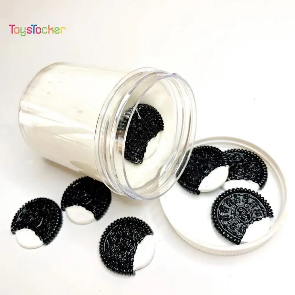 2019 высокое качество горячая распродажа поролоновая глина предохранительное