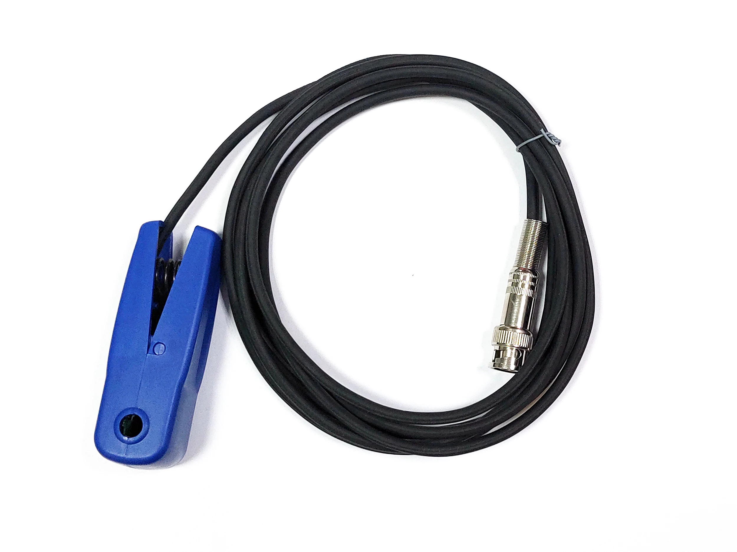 Датчик давления диамаг 2. Датчик давления 20 бар для diamag 2. Датчик давления 20 бар (с кабелем) diamag. Diamag 2 скрипт шульгина. Датчик давления 20 бар для diamag 2.