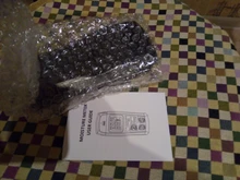 EMT01 de dos pines Digital medidor de humedad de madera 0-99.9% de probador de la humedad de la madera húmeda Detector con una gran pantalla LCD