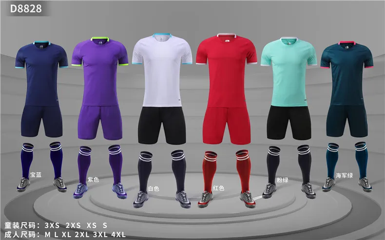 13538795555_284035295