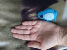 Juguetes de agua para nadar de 13 Uds animales mezclados, pato de goma flotante blando colorido, sonido al estrujar, juguete de baño para bebé