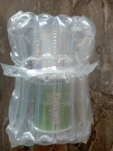 Nylon-Line Japan-Material Carp Fishing Super-Strong 500M 2-35LB No 