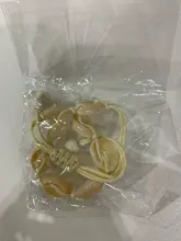 Tobillera de conchas Bohemia Natural para mujer, joyería para pies, pulsera de playa para pies descalzos, accesorios de correa para tobillo