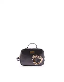 

Hand Bag Heart from FOR TIME