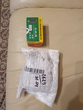 Portabrocas de 3 / 8-24UNF sin llave de 0,8-10 mm Adaptador de cambio rápido Portabrocas SDS-Plus Vástago hexagonal de 1/4 Martillo giratorio / Taladro de percusión de ajuste cuadrado