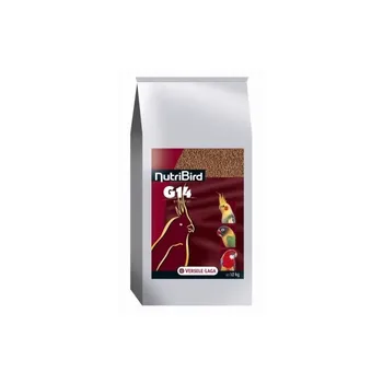 

NutriBird G 14 Original 10 kg