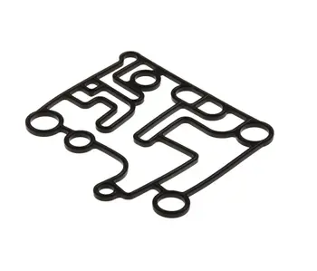 

Gasket carburetor Suzuki df9.9-25 1334594j00000