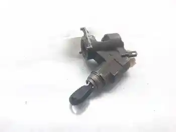 

6K0905851 start switch SEAT IBIZA (6K)