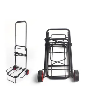 

Multi-purpose Cart Bricotech