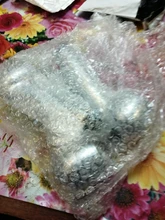 Tap Faucet Sink Sink-Extension Spray Shower-Head Replacement Chrome Water-Saving Bathroom