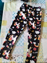 Bear Leader-Leggings delgados para niña, pantalones para niña, traje de moda para niña, ropa para niña, leggings de dibujos animados para primavera y verano
