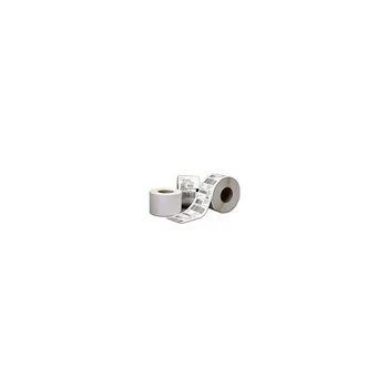 

Label roll 100x25mm (packs of 6 rolls)