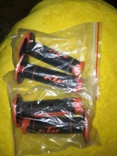 Moto Sticker Decal Accessory Suspension Modification-Decoration Highly-Reflective Waterproof