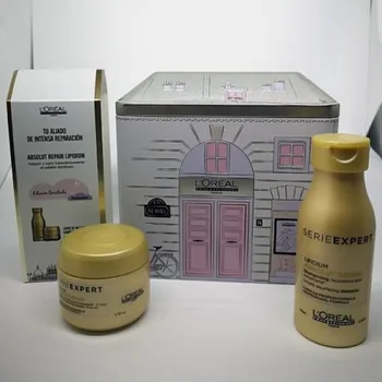 

Chest metal Absolut repait-size travel
