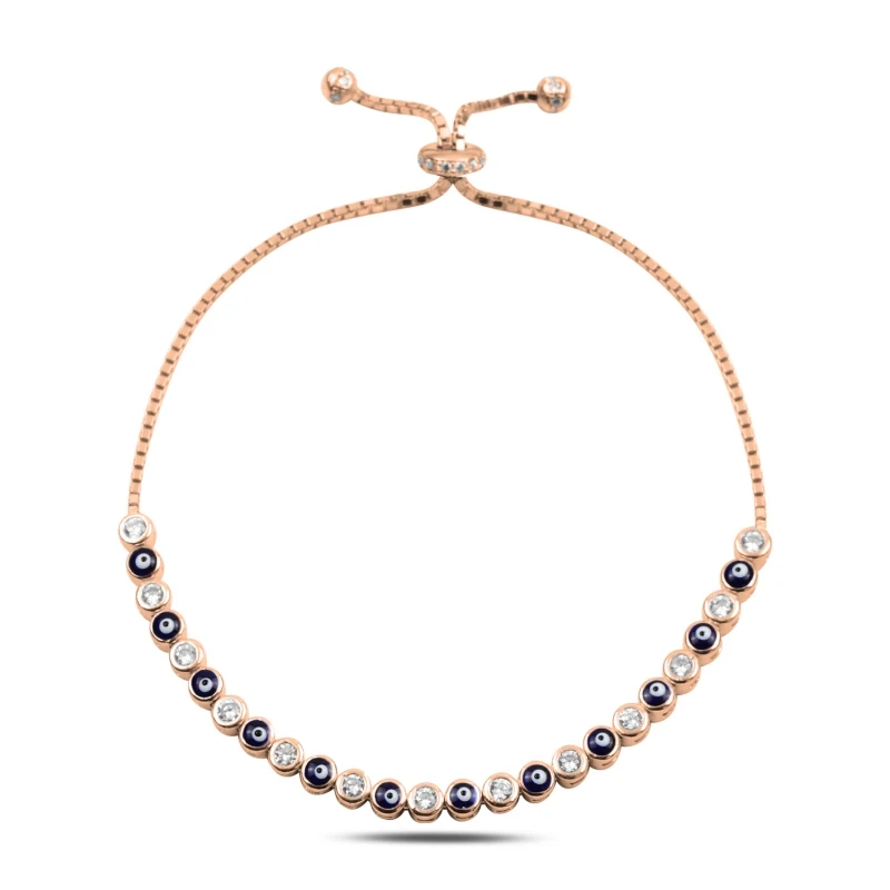 

Armagano Zircon Cubic Zirconia bracelets Bangles