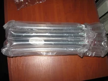 Pistola de aire caliente multifunción para soldar, herramienta de reparación de teléfonos móviles, secador de pelo portátil, envoltura retráctil, enchufe de EE. UU./UE, 220/ 110V