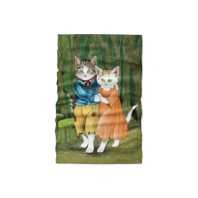 Image 13