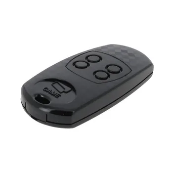 

CAME TOP434-EV radio control 4T original remote control fixed code