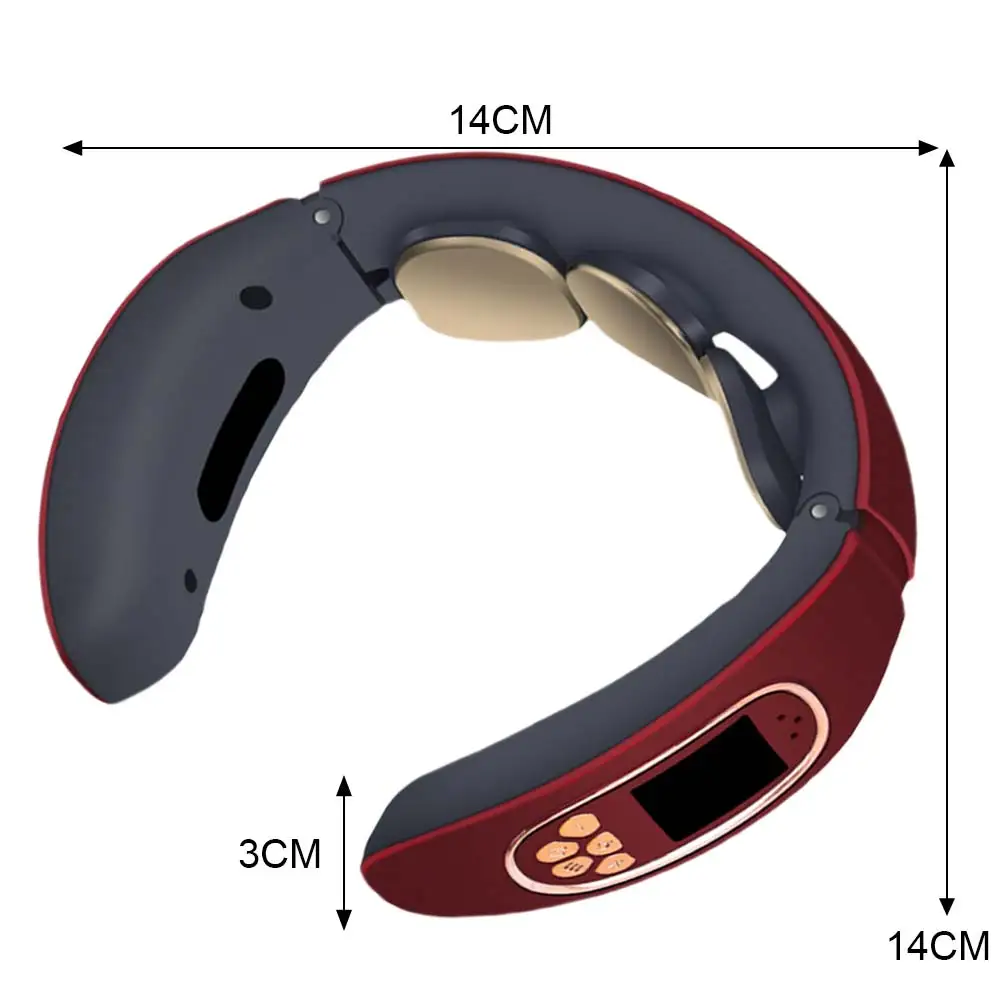 464382_ec8c0a63e79a47c4b3110a51e98891b3