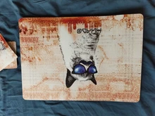 Notebook-Stickers Computer Decorative Laptop Acer/xiaomi Skin14 for Air/Hp Universal