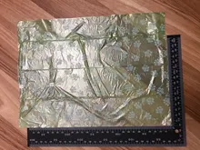 Bolsa para popó de basura Biodegradable para perros y mascotas, bolsas de transporte para recoger residuos, 5 rollos/10 rollos