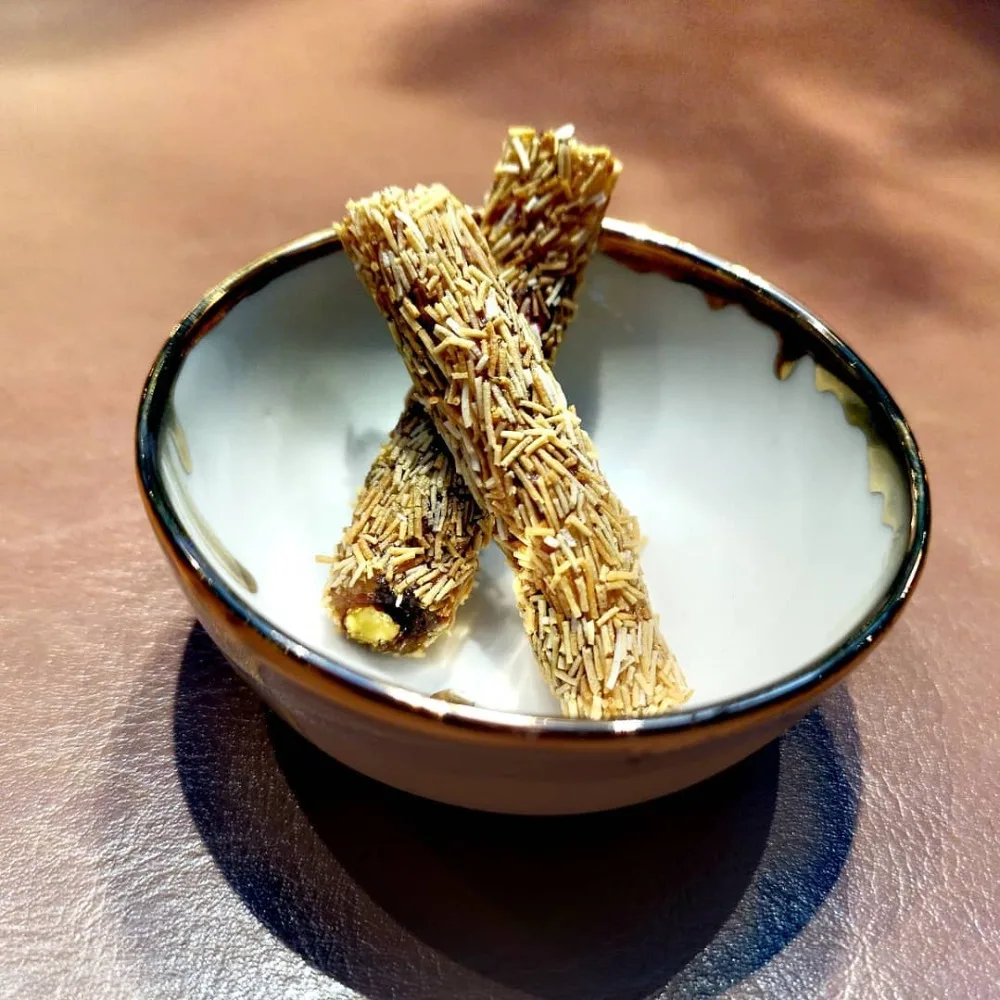 46623433_362576211167816_5099044019743440927_n