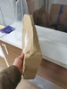Изображение товара 4