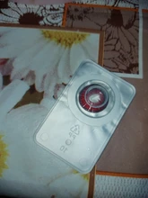 1 par (2 uds) lentes de Color para los ojos Cosplay Halloween contactos de Color lente rojo Hazel gris marrón lentes de contactos ojo