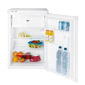 

Refrigerator Indesit TFAA 10 class TO + 85x55cm