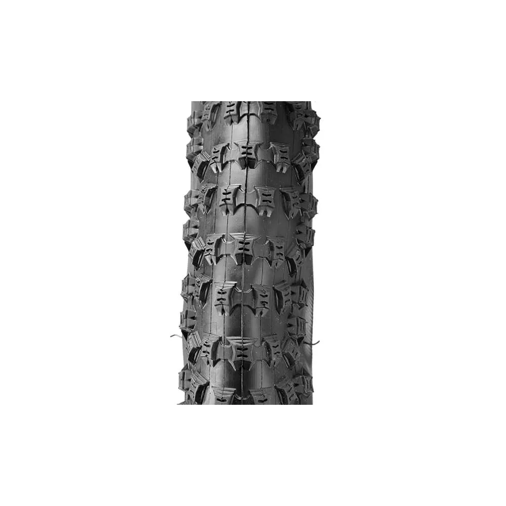 Покрышка 26" КENDA 22TPI K-1080 26x2,10 620229