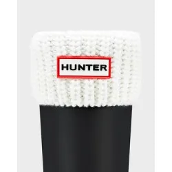 HUNTER CALCETIN KAS4004AAC blanco|Calcetines de hombres| - AliExpress