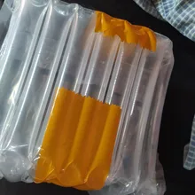 Light USB Diode-Tape Ribbon Led-Strip Desktop-Screen 2835SMD Flexible TV DC5V RGB 1M