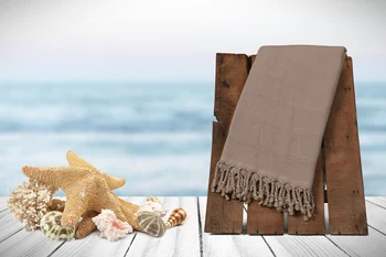 

Turkish Towel Stoning, 100% Turkish Organic Cotton Handmade Towel, Peshtemal Turkish Towel, Beach Towel, Bathroom Towel,