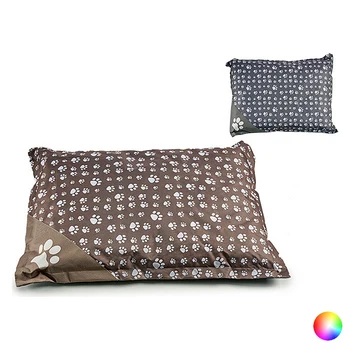 

Cushion Mascow (83 x 16 x 62 cm)