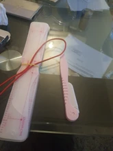 12 unids/set plantillas de cejas reutilizables de cejas de dibujo DIY guía modelado de estilo aseo tarjeta plantilla fácil maquillaje