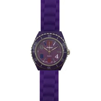 

Unisex Watch Arabians HBA2066P (40 mm)