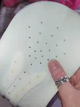 WOSAWE-ropa interior de ciclismo para hombre y mujer, pantalones cortos acolchados de Gel 5D, de secado rápido, transpirables