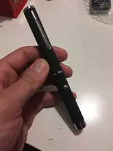 Puntero láser de alta potencia, pluma de luz de punto verde, azul y rojo de 5MW, Medidor láser potente de 530Nm, 405Nm, 650Nm, bolígrafo láser verde