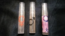 Perfume de feromonas para orgasmo de mujer, espray corporal de 3ml para flirteo, agua perfumada para chica, lubricantes para hombres, novedad de 2021
