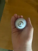 Lamps Spotlight Led-Light-Bulb Bombilla E14 E27 White Ac 220v Cold/warm 230V 9W 12W 240V