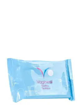 

Vaginesil solucion intimate wipes 10 wipes intimate hygiene
