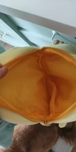 De los niños de la moda bolsas 3D de impresión de dibujos animados juguetes de peluche mochila Kindergarten niños y niñas de la escuela Mini mochila bolsa para libros